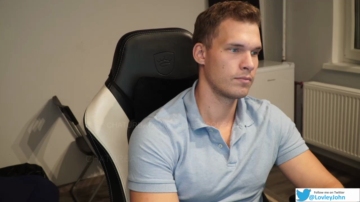 Lovleycouplexxx  03-08-2021 video bigtoy